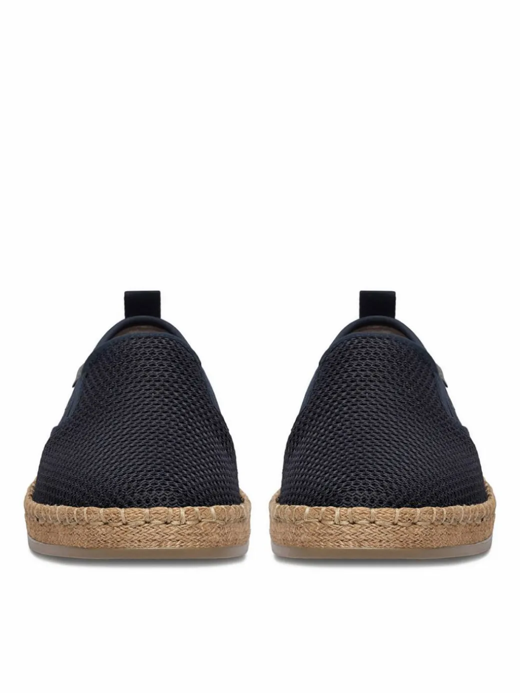 Espadrillas CEO-B2661-14 Blu scuro