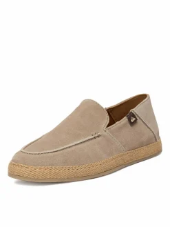 Espadrillas CEO-ESPRINT-04 MI08 Beige