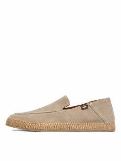 Espadrillas CEO-ESPRINT-04 MI08 Beige