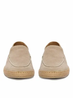 Espadrillas CEO-ESPRINT-04 MI08 Beige