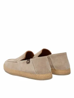 Espadrillas CEO-ESPRINT-04 MI08 Beige
