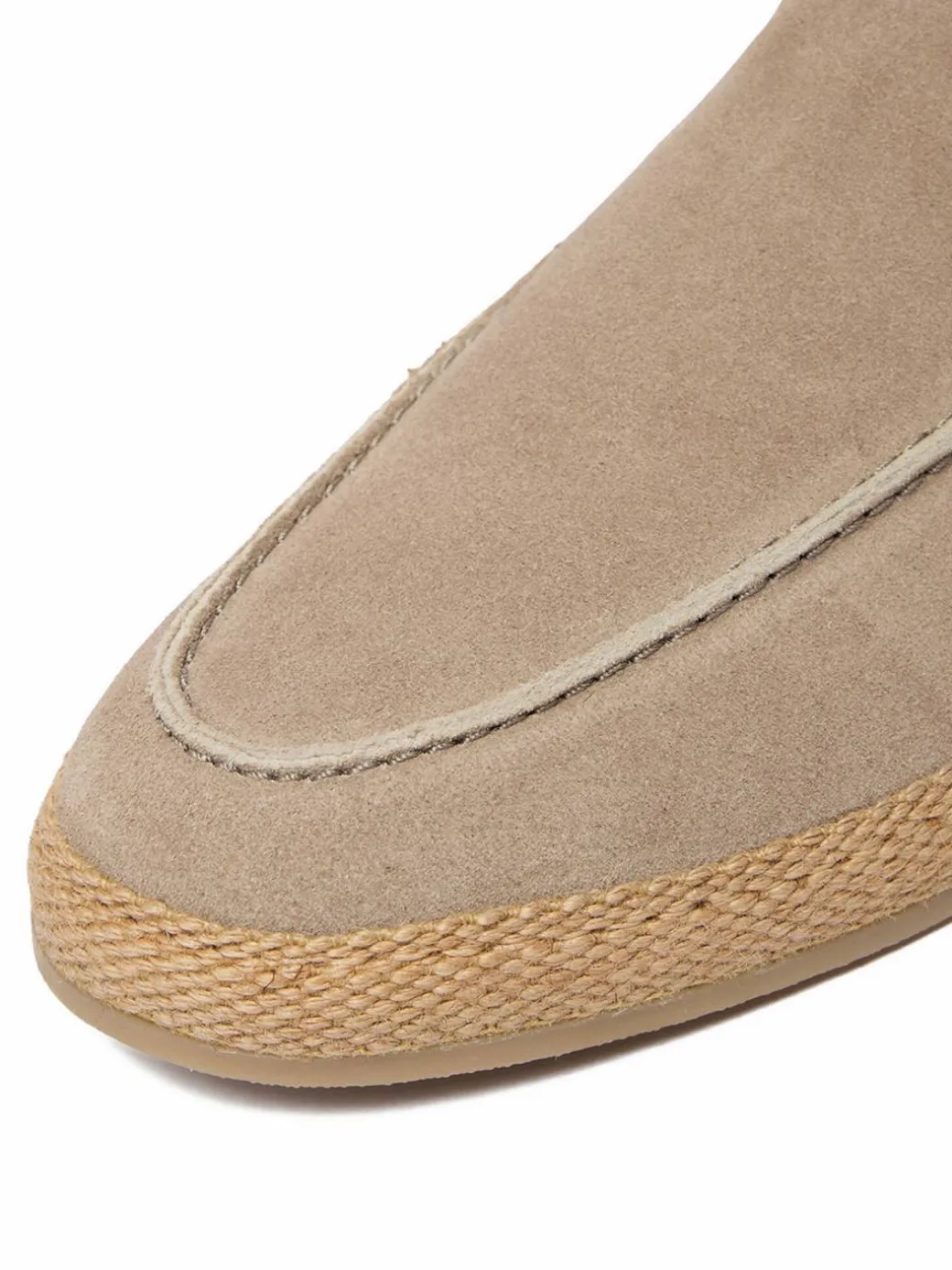 Espadrillas CEO-ESPRINT-04 MI08 Beige