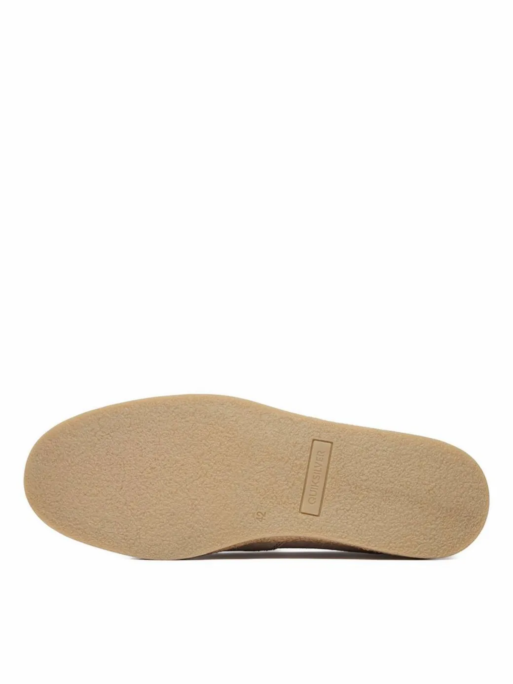Espadrillas CEO-ESPRINT-04 MI08 Beige
