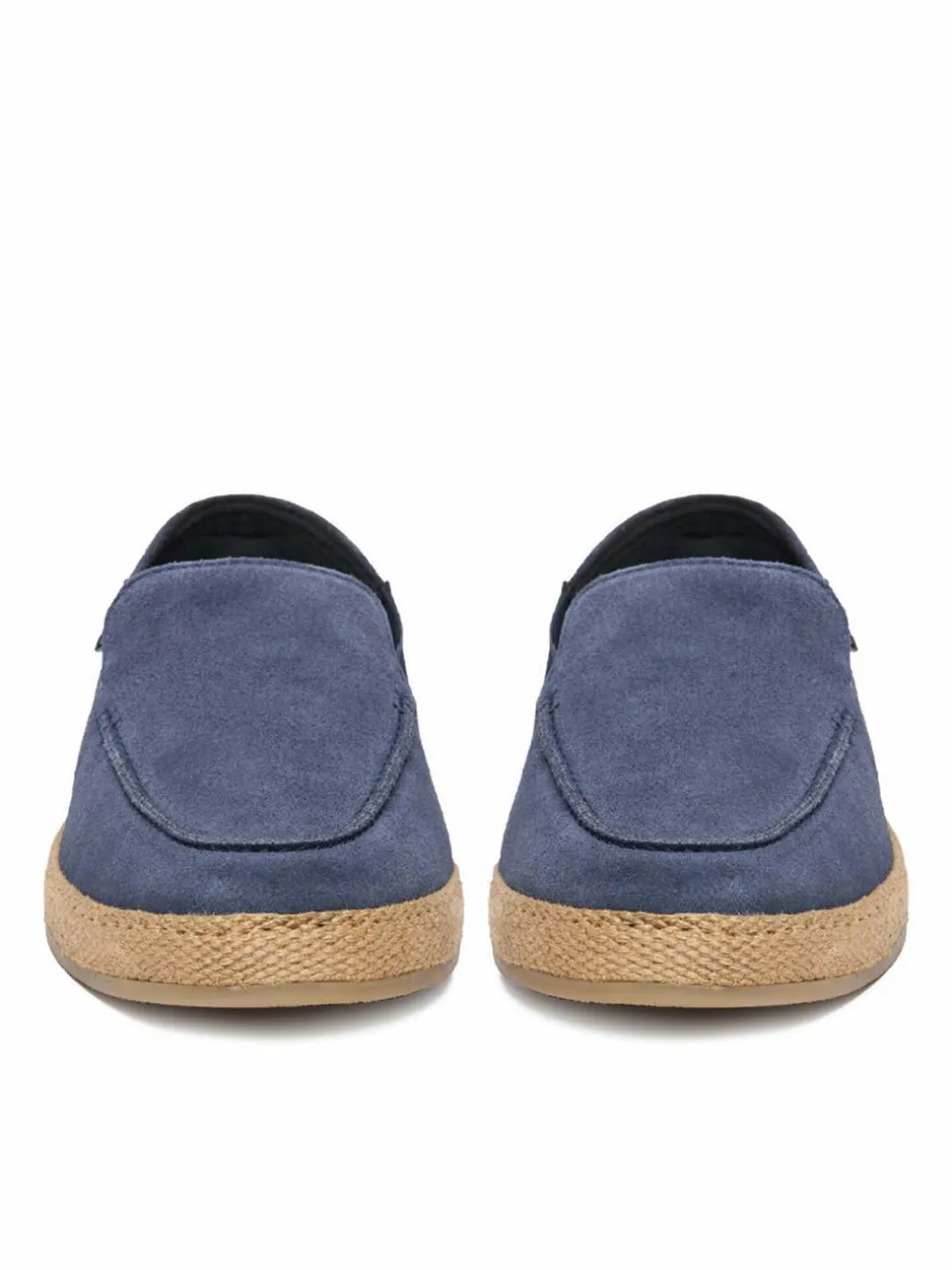 Espadrillas CEO-ESPRINT-04 MI08 Blu scuro