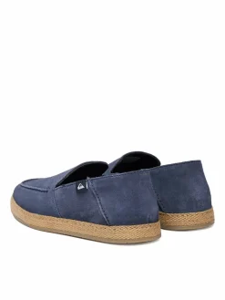 Espadrillas CEO-ESPRINT-04 MI08 Blu scuro