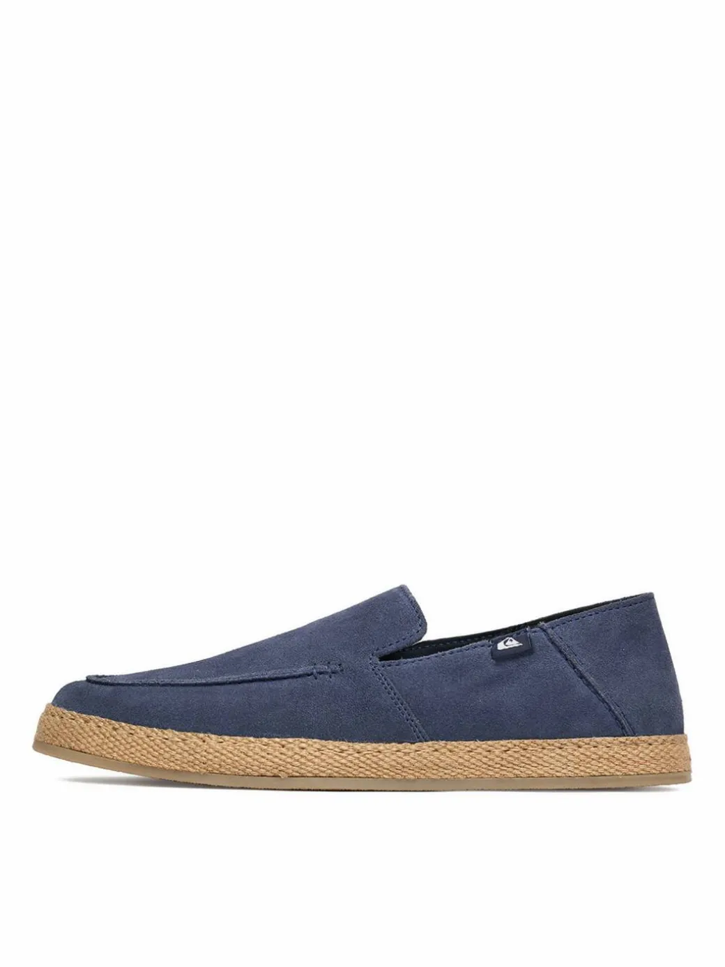 Espadrillas CEO-ESPRINT-04 MI08 Blu scuro
