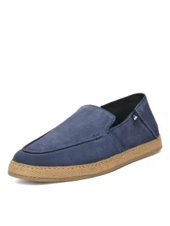 Espadrillas CEO-ESPRINT-04 MI08 Blu scuro