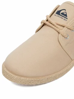 Espadrillas CWBEO-WAVESTRIDE-02 Beige