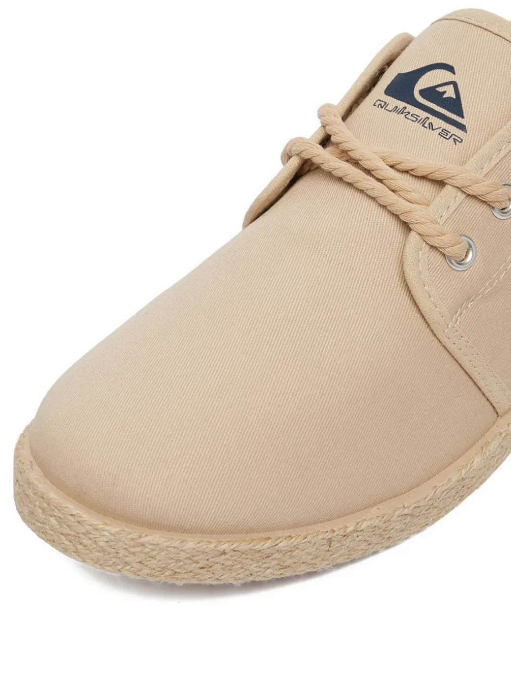 Espadrillas CWBEO-WAVESTRIDE-02 Beige