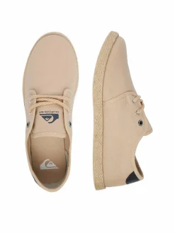 Espadrillas CWBEO-WAVESTRIDE-02 Beige