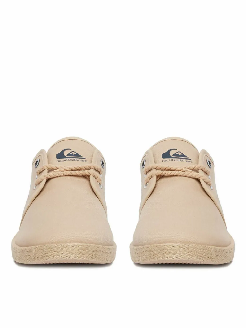 Espadrillas CWBEO-WAVESTRIDE-02 Beige