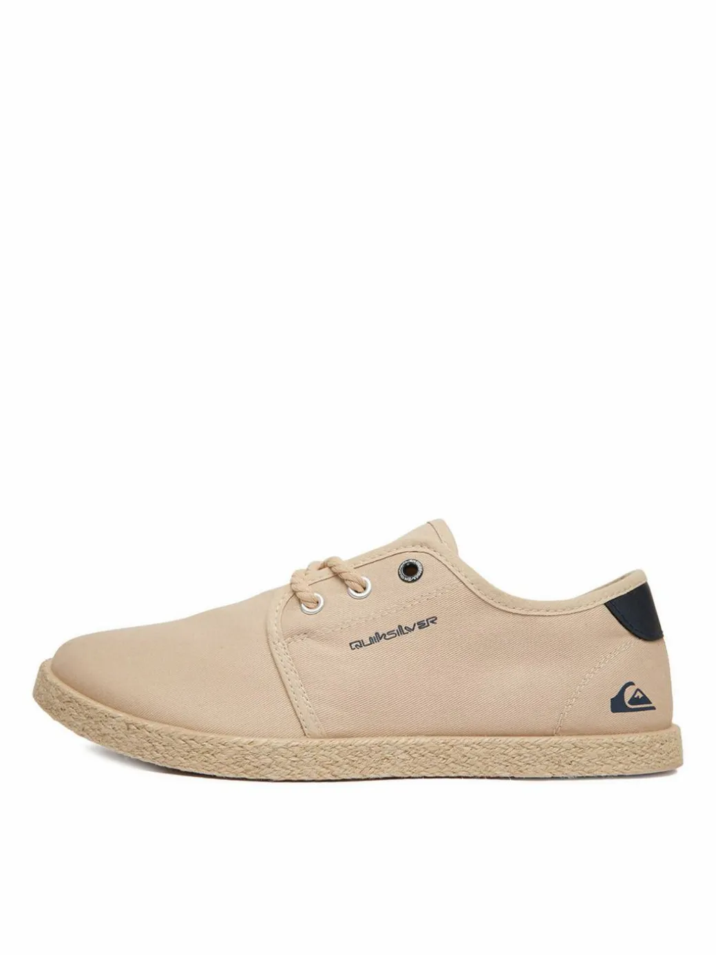 Espadrillas CWBEO-WAVESTRIDE-02 Beige