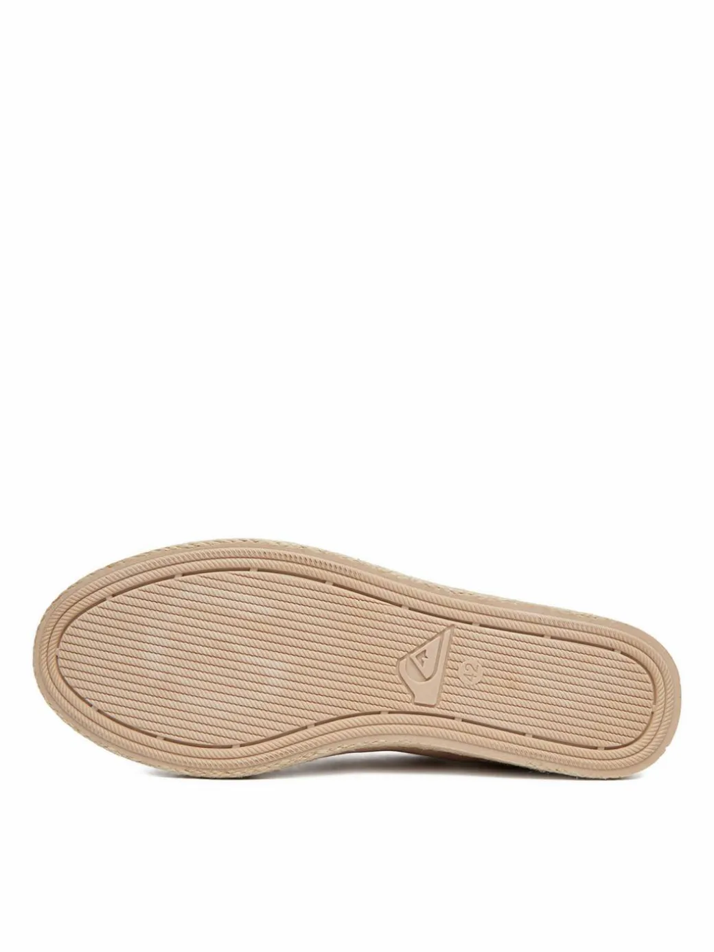 Espadrillas CWBEO-WAVESTRIDE-02 Beige