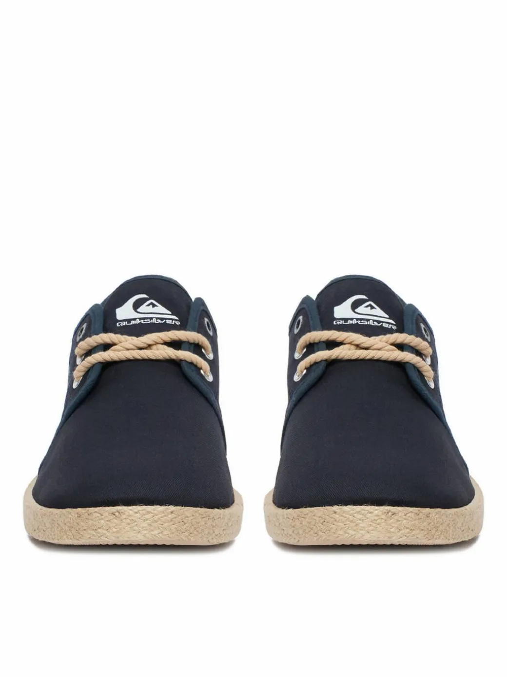 Espadrillas CWBEO-WAVESTRIDE-02 Blu scuro