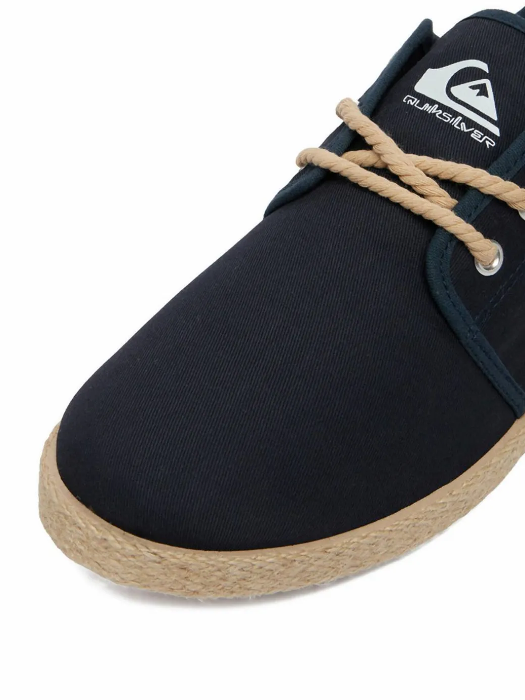 Espadrillas CWBEO-WAVESTRIDE-02 Blu scuro