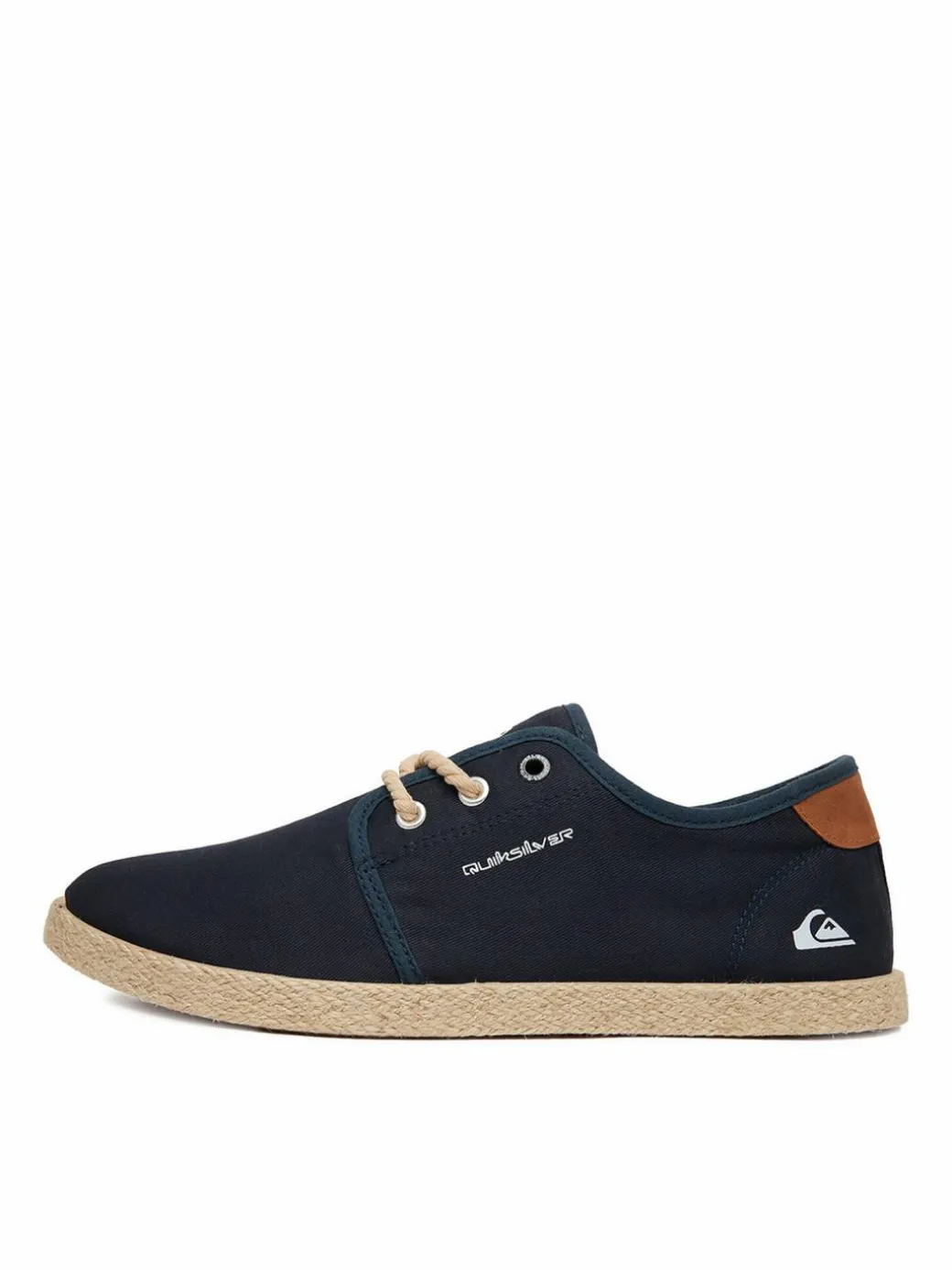 Espadrillas CWBEO-WAVESTRIDE-02 Blu scuro