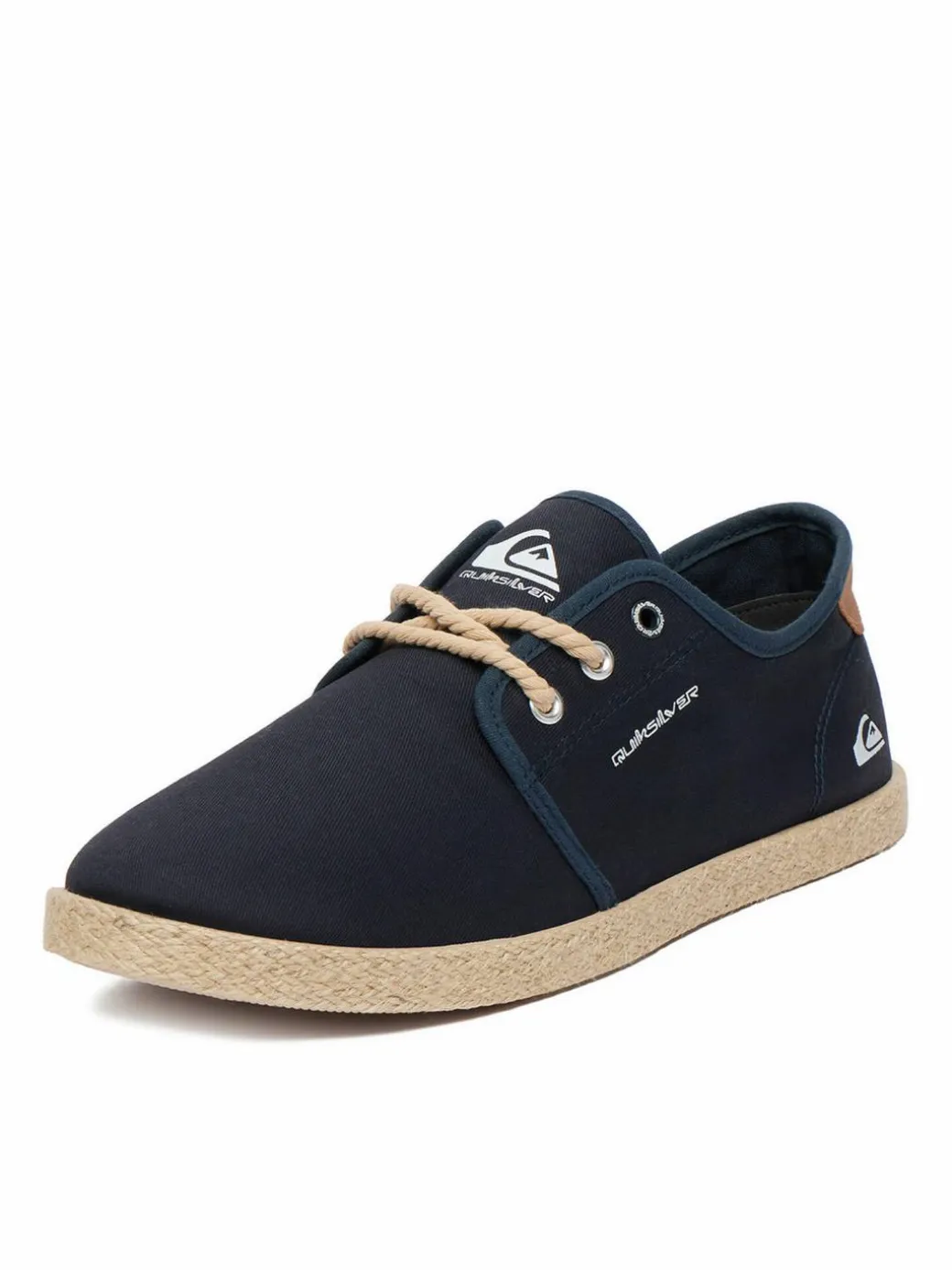 Espadrillas CWBEO-WAVESTRIDE-02 Blu scuro