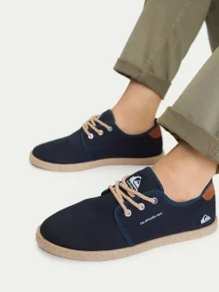 Espadrillas CWBEO-WAVESTRIDE-02 Blu scuro