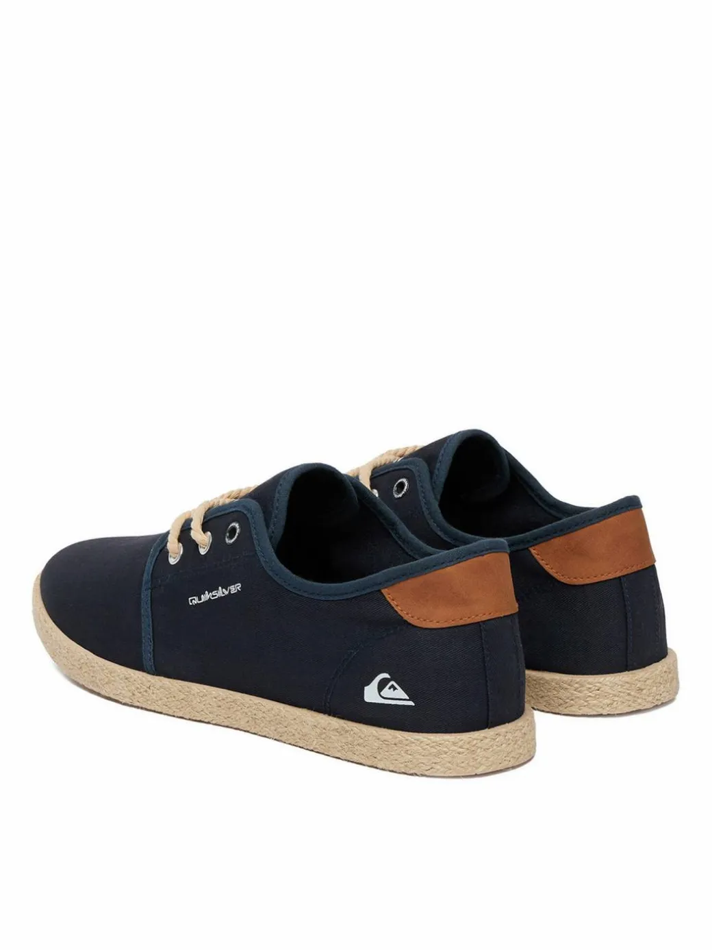 Espadrillas CWBEO-WAVESTRIDE-02 Blu scuro