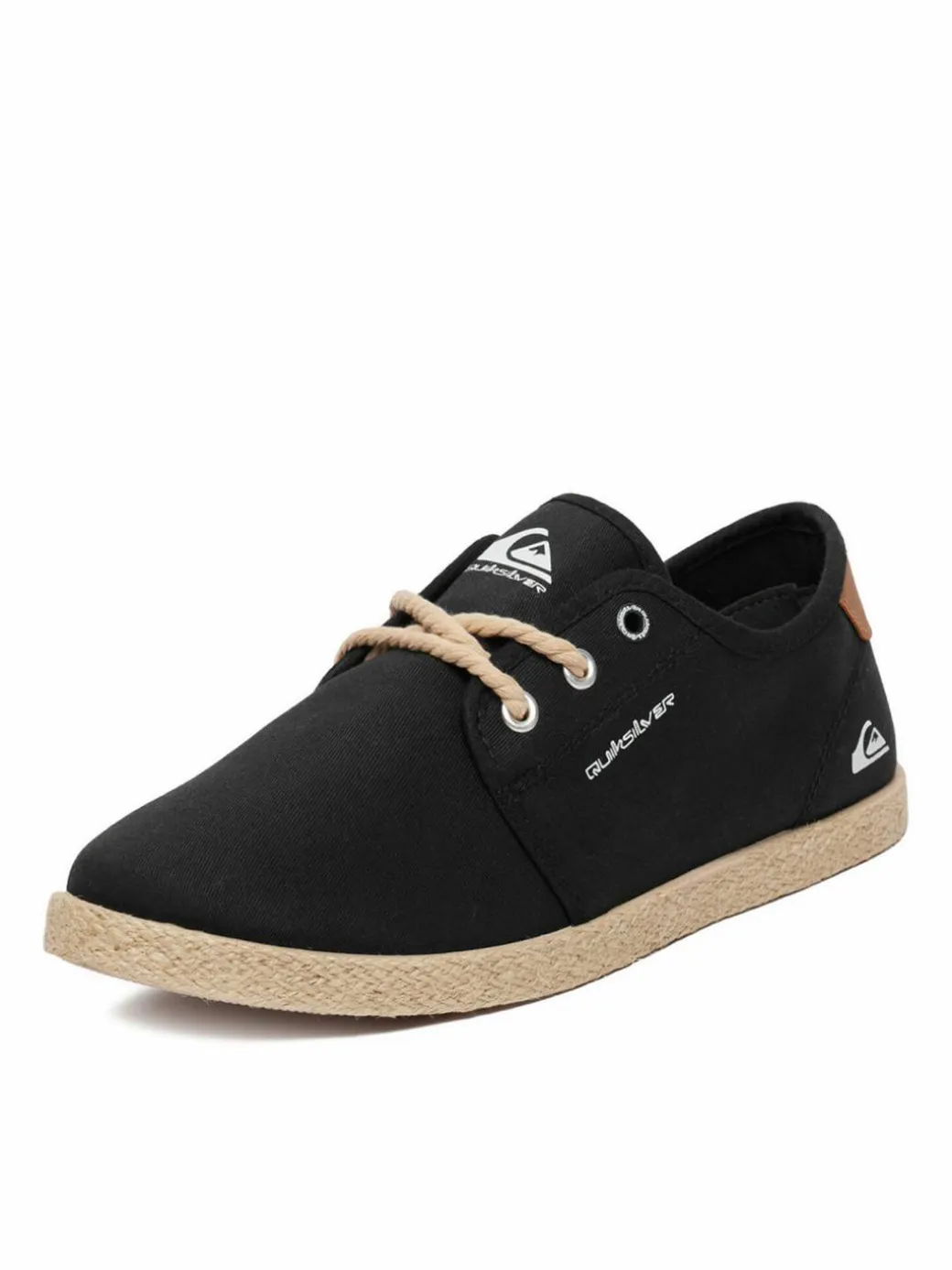 Espadrillas CWBEO-WAVESTRIDE-02 Nero