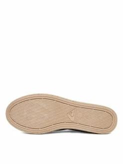 Espadrillas CWBEO-WAVESTRIDE-02 Nero