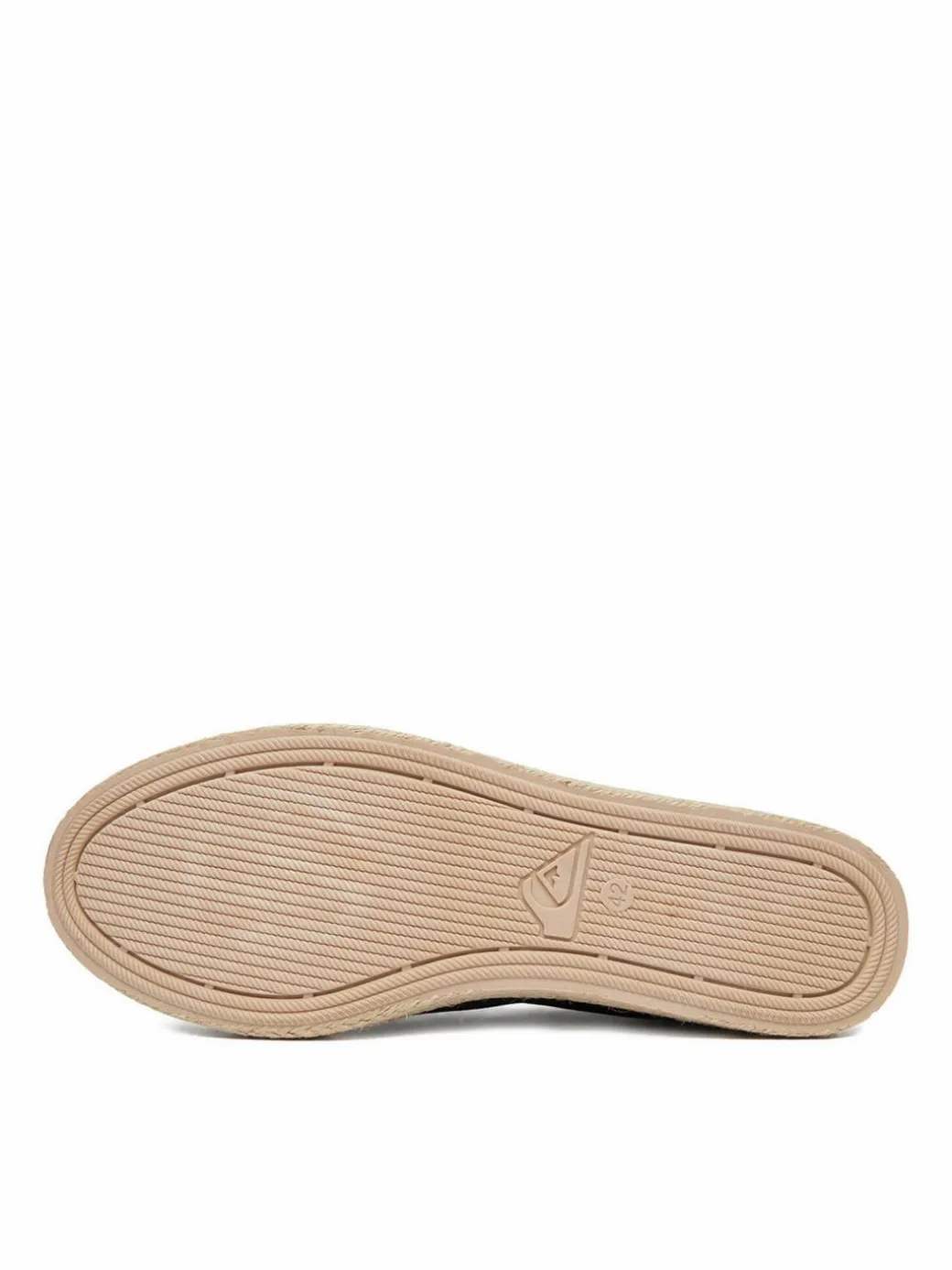 Espadrillas CWBEO-WAVESTRIDE-02 Nero
