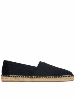 Espadrillas EM005853 AF25529 MB418 Blu scuro
