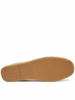 Espadrillas EM005854 AF23967 U6092 Beige