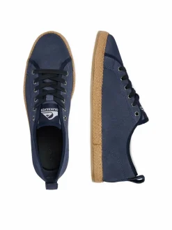 Espadrillas EO-ESPRINT-07 MI08 Blu scuro