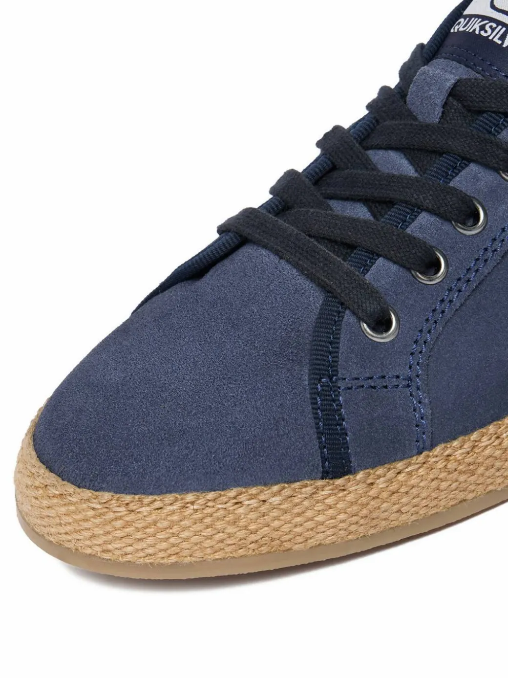 Espadrillas EO-ESPRINT-07 MI08 Blu scuro