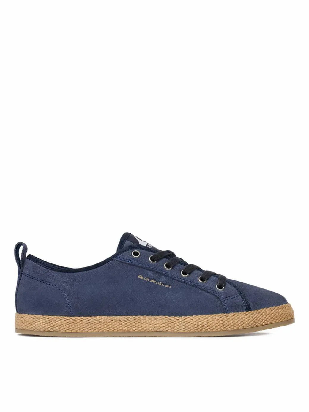 Espadrillas EO-ESPRINT-07 MI08 Blu scuro