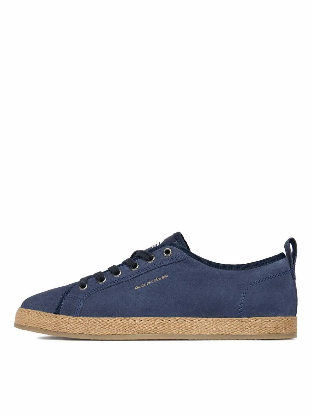 Espadrillas EO-ESPRINT-07 MI08 Blu scuro