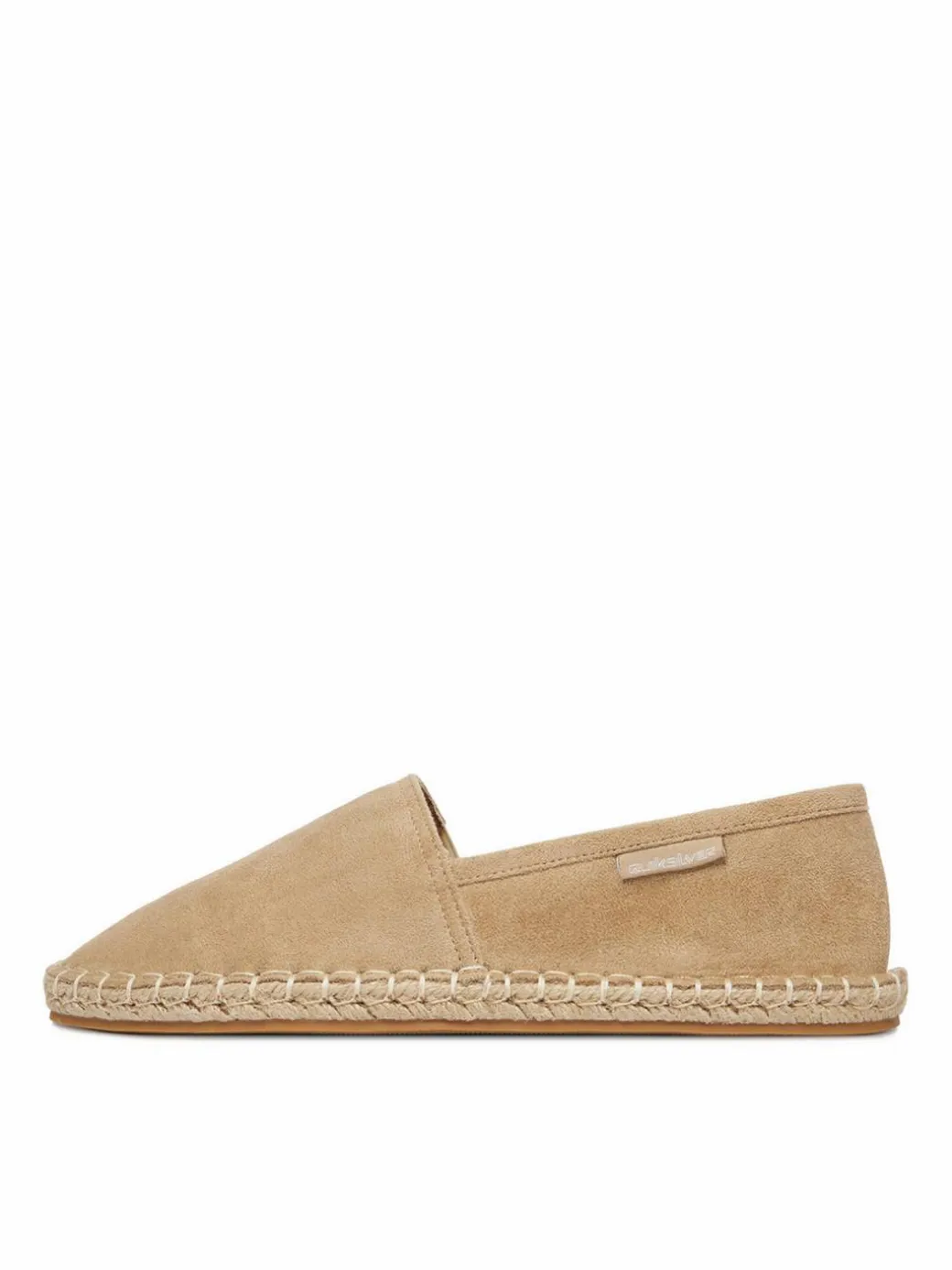 Espadrillas EOHP-BARREL-01 Beige