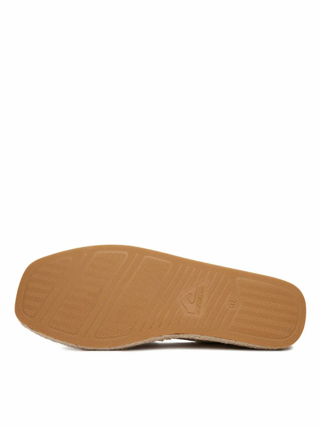 Espadrillas EOHP-BARREL-01 Beige