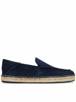 Espadrillas FMJLOP SUE14 Blu scuro