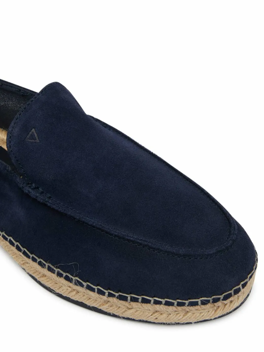 Espadrillas FMJLOP SUE14 Blu scuro