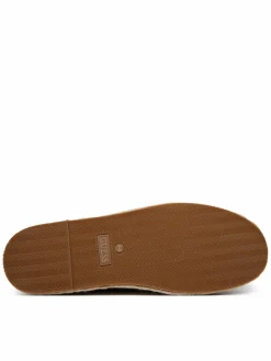 Espadrillas FMJMAL SUE12 Beige