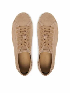 Espadrillas FMJMAL SUE12 Beige