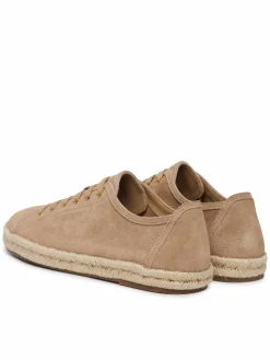 Espadrillas FMJMAL SUE12 Beige