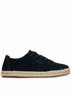 Espadrillas FMJMAL SUE12 Blu scuro
