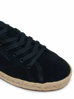 Espadrillas FMJMAL SUE12 Blu scuro
