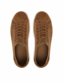 Espadrillas FMJMAL SUE12 Marrone