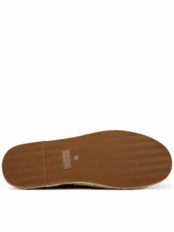 Espadrillas FMJMAL SUE12 Marrone