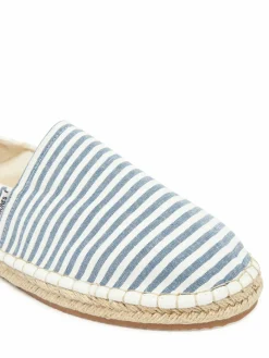 Espadrillas Jfwregent 12277548 Celeste