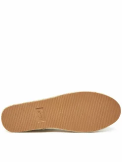 Espadrillas Jfwregent 12277548 Celeste