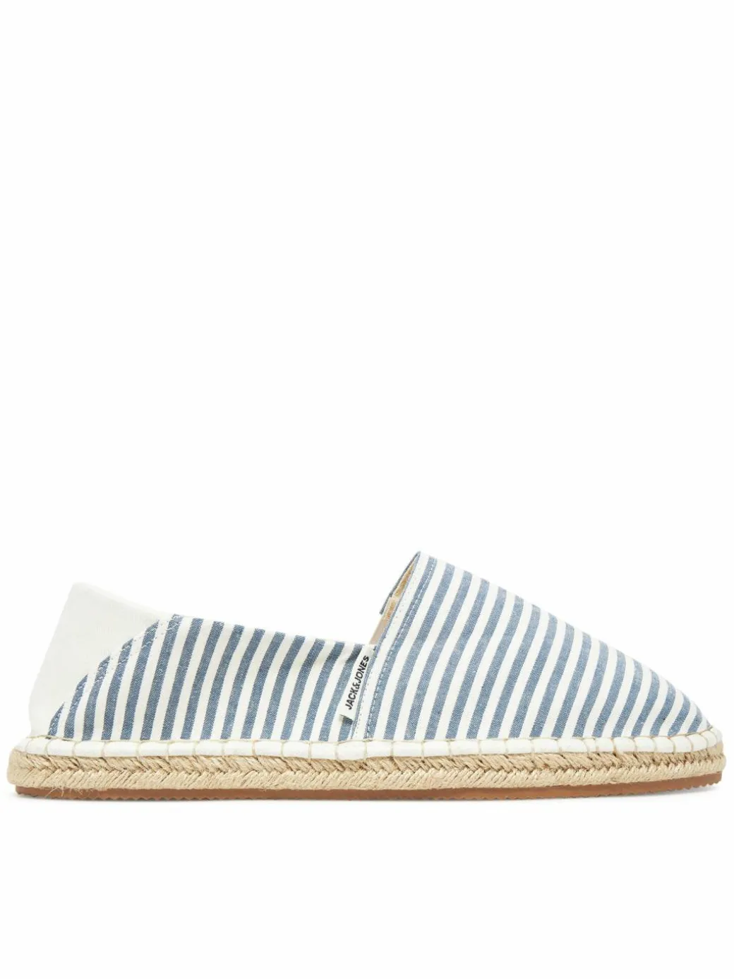 Espadrillas Jfwregent 12277548 Celeste