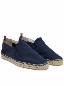 Espadrillas Joel/002 21821 Blu