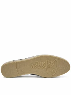 Espadrillas Joel/002 21821 Blu