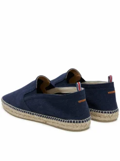 Espadrillas Joel/002 21821 Blu