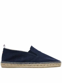 Espadrillas Joel/002 21821 Blu